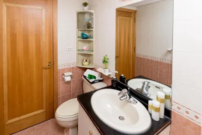 Rose Garden Residences – Fotos 3