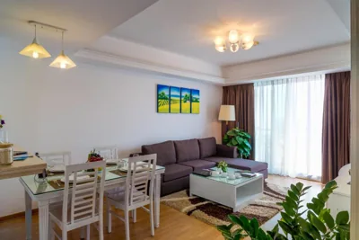Rose Garden Residences – Fotos 5